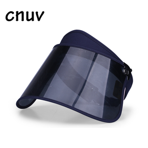 Gorra de visera deportiva sol <span class=keywords><strong>protector</strong></span> de senderismo sombrero de pesca <span class=keywords><strong>para</strong></span> niñas pequeñas - Product Image 4