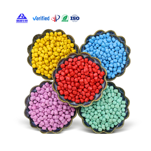 Pellet coloré imitation porcelaine avec propriétés de nettoyage facile pour la décoration de la maison, des jouets et des magasins de divertissement - Product Image 4
