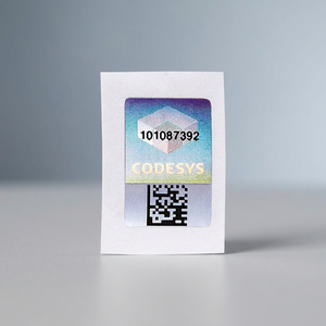 Prodotto Software IFM E71400 - Product Image 2