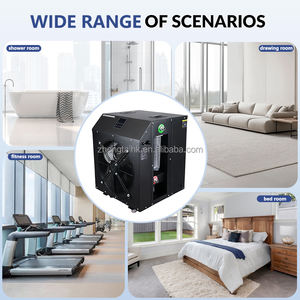 Best Seller Tube Titanium <b>Chiller</b> SPA and Hotel Use <b>Chiller</b> Machine <b>Ice</b> <b>Bath</b> 1 HP <b>Ice</b> <b>Bath</b> <b>Water</b> Cooling <b>Chiller</b> and Heater - Product Image 5