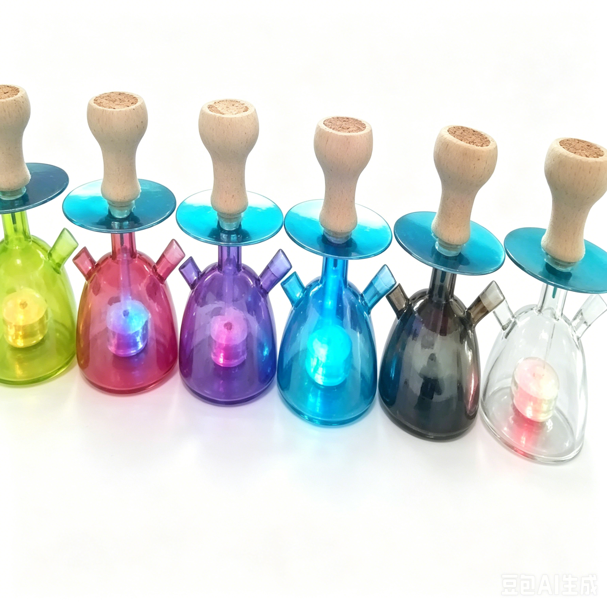 สีสัน