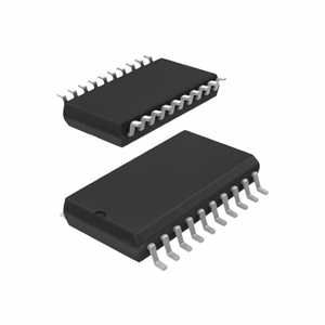 Original Embedded 20 SOlC Z8F0223SH005EG2156 Buy Electronics Components Online - Product Image 1