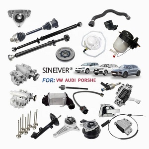 Pistón de motor de coche 03L107065AD 03L107065G 03L10065M 03L107065N 03L107065K adecuado para Audi Vw 2 .. 0 TDI 81,01mm estándar 0,50 - Product Image 5
