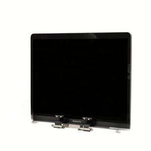 Pantalla LCD Mcbok A1706 Completa para Mcbok Pro 13" Nueva, Año 2016 - Product Image 2
