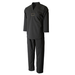 Uniforme de Taekwondo Hecho en Pakistán, Ropa de Entrenamiento de Artes Marciales, Nuevo Modelo en Oferta, Uniformes de Taekwondo para Combate - Product Image 6