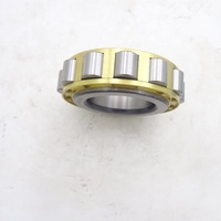 RN309M 502309 Bantalan Rol Silinder RN309 502309EH 502309H Ukuran 45*86.5*25mm