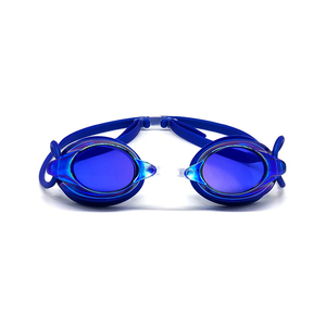 <span class=keywords><strong>Gafas</strong></span> <span class=keywords><strong>de</strong></span> Natación Lens Racing con Marco Inteligente, Sin Fugas, <span class=keywords><strong>de</strong></span> Silicona, <span class=keywords><strong>Gafas</strong></span> <span class=keywords><strong>de</strong></span> Natación Profesionales para Hombre y Mujer - Product Image 2