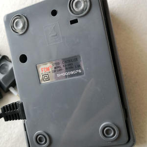 Pédale de vitesse, contrôleur de commande, accessoires de Machine à coudre pour Singer Brother Babylock <span class=keywords><strong>Elna</strong></span> Janome Viking - Product Image 3