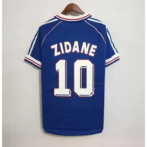 Maglia da <span class=keywords><strong>Calcio</strong></span> <span class=keywords><strong>2024</strong></span> 2025 di Alta Qualità, Servizio OEM Economico, Set Uniforme da <span class=keywords><strong>Calcio</strong></span> per Uomo 100% Poliestere - Product Image 3