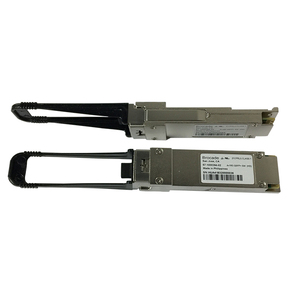 Brocade San <span class=keywords><strong>Jose</strong></span> CA 57-1000294-02 4x16G 64G FC QSFP+ 850NM SWL XBR-000245 (1 unidad) - Product Image 1