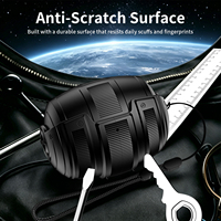 Étui pour écouteurs AirPods Pro 2 3 4 avec rotation créative à 360° pour déverrouiller le boîtier, coque antichoc avec fermeture magnétique et cordon