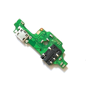 Chân Flex De Carga Placa Cho Tecno Cho Infinix Hot <span class=keywords><strong>8</strong></span> Cổng Sạc USB <span class=keywords><strong>Dock</strong></span> Kết Nối Cáp Flex - Product Image 2
