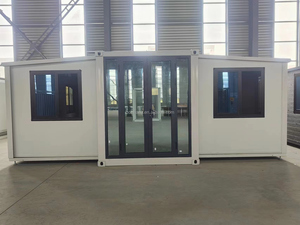 Transport maritime FCL 20GP porte-<span class=keywords><strong>à</strong></span>-porte fiable de Chine vers l'Europe, France, <span class=keywords><strong>Marseille</strong></span>, transport stable pour les marchandises d'exportation commerciale - Product Image 6
