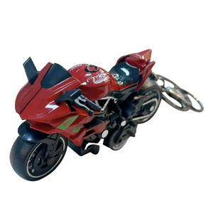 Nhựa Điện <span class=keywords><strong>Drone</strong></span> Với 2.4G Wifi & Cho 1080P FPV Máy Ảnh 50-100M Phạm Vi Có Thể Gập Lại Thiết Kế Cho Người Mới Bắt Đầu - Product Image 5