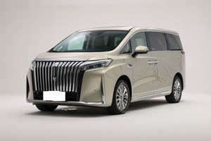 Fournisseur chinois 2025 GWM WEY Gaoshan PHEV 1.5 Turbo 4x4 SUV 7 places hybride essence électrique d'<span class=keywords><strong>occasion</strong></span> économique NEDC 101-200km autonomie sur batterie - Product Image 2