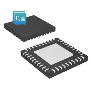 LDS6128NQGI8 BOM Service IC SENSOR TCH PURETOUCH 40VFQFPN LDS6128NQGI8 - Product Image 1