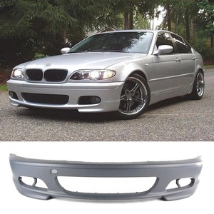 Parachoques Delantero para <span class=keywords><strong>BMW</strong></span> E46 <span class=keywords><strong>M3</strong></span>, <span class=keywords><strong>Precio</strong></span> de Fábrica, para Serie 3 E90, Modificado a <span class=keywords><strong>M3</strong></span>, con Kit de Carrocería, 2005 2006 2007 - Product Image 1