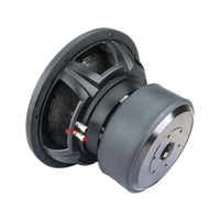 2023 JLD OEM MA AUDIO 12 pouces Subs avec boîte Subwoofer Car Audio Active1500w Subwoofer Speaker Box Origine Type Taille Lieu