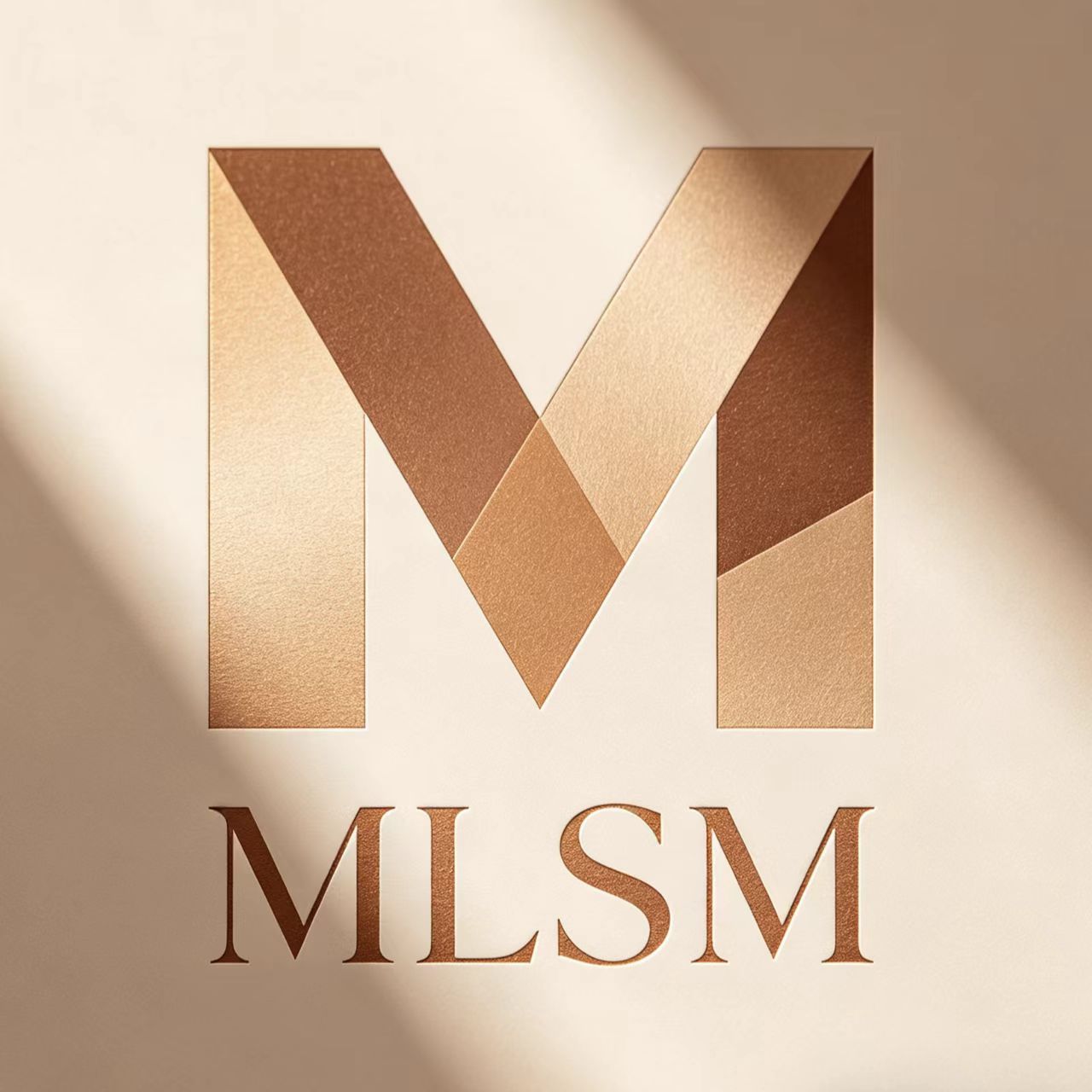 Yiwu Meilin Trading Co., Ltd.