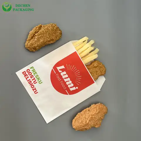 Пакеты с продуктами, пакеты с продуктами, пакеты с продуктами и мой логотип