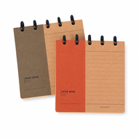 Papeterie personnalisée, blocs-notes, journal personnalisé avec logo, impression de bloc-notes, impression personnalisée, design de carnet, impression de carnet