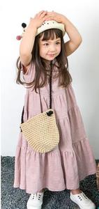 Vestido de Graduación Largo Negro Estilo Maxi Musulmán, Diseña el Tuyo Propio - Product Image 3