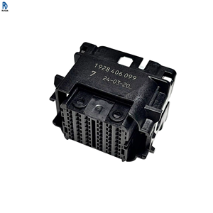 Controlador PLC, Sensor, Relé Automotriz, Conector, Accesorios, Nuevo y Original, 1928406099, 48P - Product Image 1