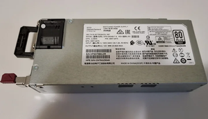 En stock, expédition rapide, 250W 12V, alimentation redondante à commutation à chaud pour commutateur Aruba <span class=keywords><strong>3810</strong></span>, alimentation de secours pour rack réseau, <span class=keywords><strong>HPE</strong></span> X371 JL085A PSU - Product Image 4
