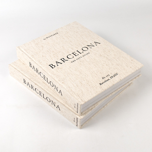Álbum <span class=keywords><strong>de</strong></span> <span class=keywords><strong>Fotos</strong></span> Personalizable <span class=keywords><strong>de</strong></span> Lujo con Tapa Dura <span class=keywords><strong>de</strong></span> Tela, Libro <span class=keywords><strong>de</strong></span> <span class=keywords><strong>Fotos</strong></span> <span class=keywords><strong>de</strong></span> Lino, Impresión <span class=keywords><strong>de</strong></span> Libros <span class=keywords><strong>de</strong></span> Tapa Dura Tamaño A4 Económico - Product Image 1