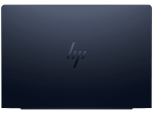 แล็ปท็อปธุรกิจ HP Zhan X Ultra ขนาด 14 นิ้ว AI PC Core Ultra 7 258V แรม 32GB SSD 1TB หน้าจอ OLED 2.8K พกพาสะดวก ระบบปฏิบัติการ Windows 11 Home - Product Image 5