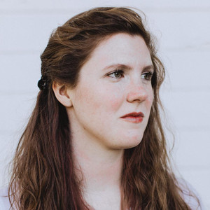 มูนไลท์ (ไวท์โกลด์เปปเปอร์มินต์) ลิปวิป - Product Image 4