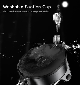 Yesido C159 supporto magnetico <span class=keywords><strong>per</strong></span> <span class=keywords><strong>auto</strong></span> supporto <span class=keywords><strong>per</strong></span> telefono <span class=keywords><strong>cellulare</strong></span> supporto <span class=keywords><strong>per</strong></span> <span class=keywords><strong>auto</strong></span> tipo <span class=keywords><strong>ventosa</strong></span> presa d'aria <span class=keywords><strong>per</strong></span> <span class=keywords><strong>auto</strong></span> staffa di navigazione - Product Image 5