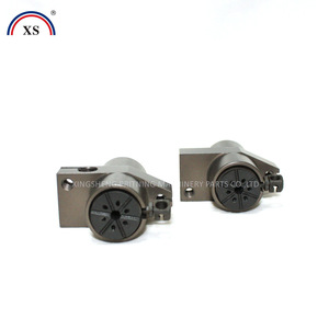 กริปเปอร์สำหรับเครื่องพิมพ์ไฮเดลเบิร์ก อะไหล่เครื่องพิมพ์ออฟเซต ใหม่ - Product Image 2