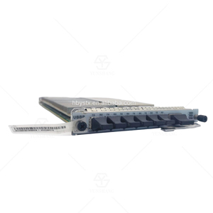 Hw ubbpe11 03057882 wd2dubbpe110 Băng Cơ sở umptb9 ubbpd5 umptb1 umptb2 umptb3 umptb4 umptb5 umptb7 ubbpd1 ubbpd4 ubbpe11 - Product Image 6