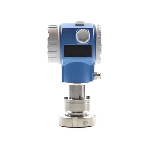 เครื่องวัดการไหลของน้ำอุตสาหกรรม Proline Promag E100 รับประกัน 1 ปี เครื่องวัดการไหล Promag E100 สำหรับการใช้งานที่ถูกสุขอนามัย - Product Image 4