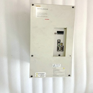 เครื่องฉีดพลาสติก AC MR-HP55KA4 นิวกาตะ รุ่น MD450S4 - Product Image 3
