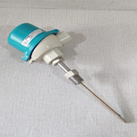 Capteur de température SITRANS TS500 neuf 7MC75001JB061CA3Z