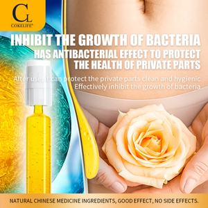 Vibrador Líquido Estimulante de la Libido Femenina de 1.5ml*3 Piezas para el Orgasmo Sexual, para Mejorar el Placer, Gel Vegano para el Pecho, Lubricante Sexual Personal - Product Image 6