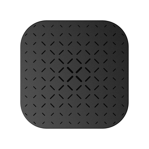 Lancol <span class=keywords><strong>carlinkit</strong></span> es adecuado para el coche original cableado a inalámbrico carplay Android auto sistema Android inteligente - Product Image 1