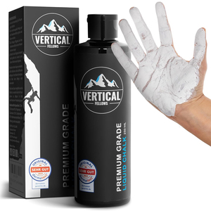 Gesso sportivo 100ml 250ml di magnesio liquido sportivo per Super Grip - Product Image 6