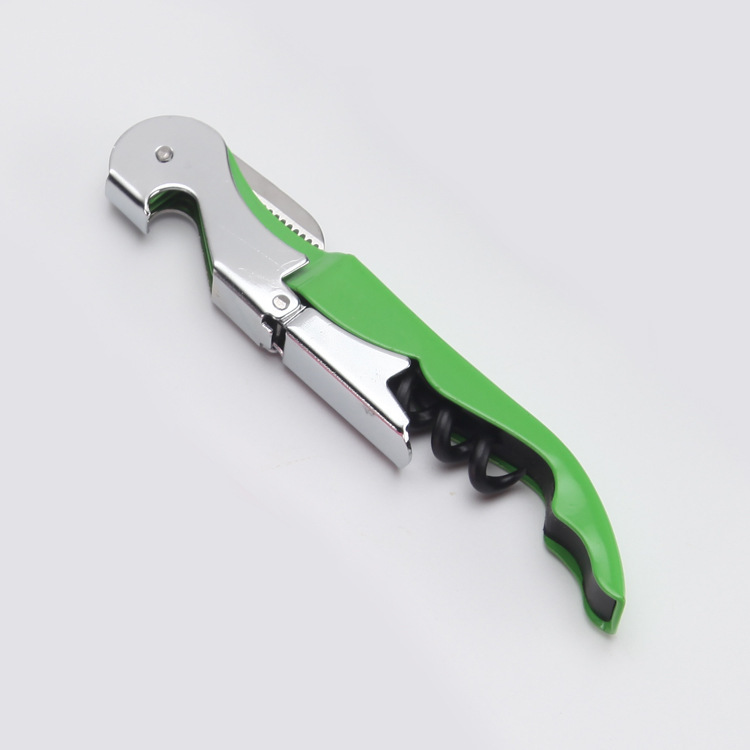 Vert