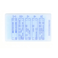 Emulador EZ-CUBE3 Renesas E2 CYRCNEZCUBE03 Descarga, Depuración, Programación, Grabador Renesas