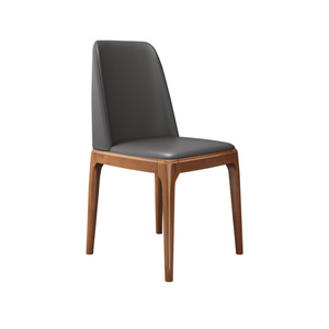 Sedia da Gaming ShuaiZhi di Alta Qualità <span class=keywords><strong>in</strong></span> <span class=keywords><strong>Legno</strong></span> Stile Contemporaneo <span class=keywords><strong>per</strong></span> Casa Bar Appartamento Laboratorio <span class=keywords><strong>Cucina</strong></span> Soggiorno Ristoranti - Product Image 3