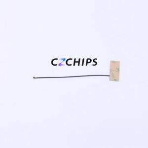 BW4GFNX39-15B1 Antenna RF ( Bandwidth: 2GHz )( Gain: 6dBi )( Impedance: 50Ohm )( Power Rating: 50W ) - Product Image 1