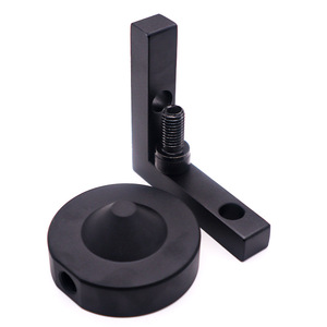 지하철 터널 변형 감지 90 도 미니 프리즘 L형 프리즘 - Product Image 2