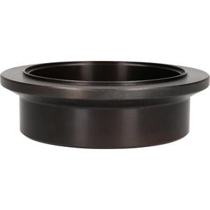 KS TOOLS-460,4536 Guía de montaje, diámetro exterior 172mm, diámetro interior 125 mm - EAN 4042146789889 VEHÍCULOS PESADOS - Product Image 5