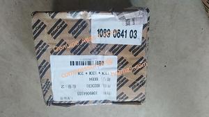 <span class=keywords><strong>Atlas</strong></span> Copco Đại Lý 1621401600 1623198700 2901066100 2908013100 2908013200 1617616401 1089064103 Original Phụ Tùng Chính Hãng - Product Image 5