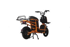 La migliore vendita 60v/72v <span class=keywords><strong>moto</strong></span> elettriche per adulti consegna <span class=keywords><strong>a</strong></span> buon mercato Pizza cibo Scooter <span class=keywords><strong>moto</strong></span> ciclomotore <span class=keywords><strong>moto</strong></span> - Product Image 4
