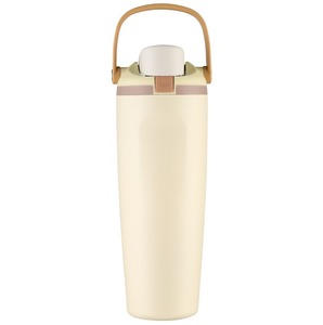 Venta al por Mayor de Termos y Botellas de Agua con Aislamiento al Vacío de Doble Capa, 30 oz, Vaso Térmico de Acero Inoxidable - Product Image 3