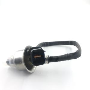 नया ऑटो सेंसर 39210-2b100 कोरियाई कार मॉडल के लिए 392B100 - Product Image 3